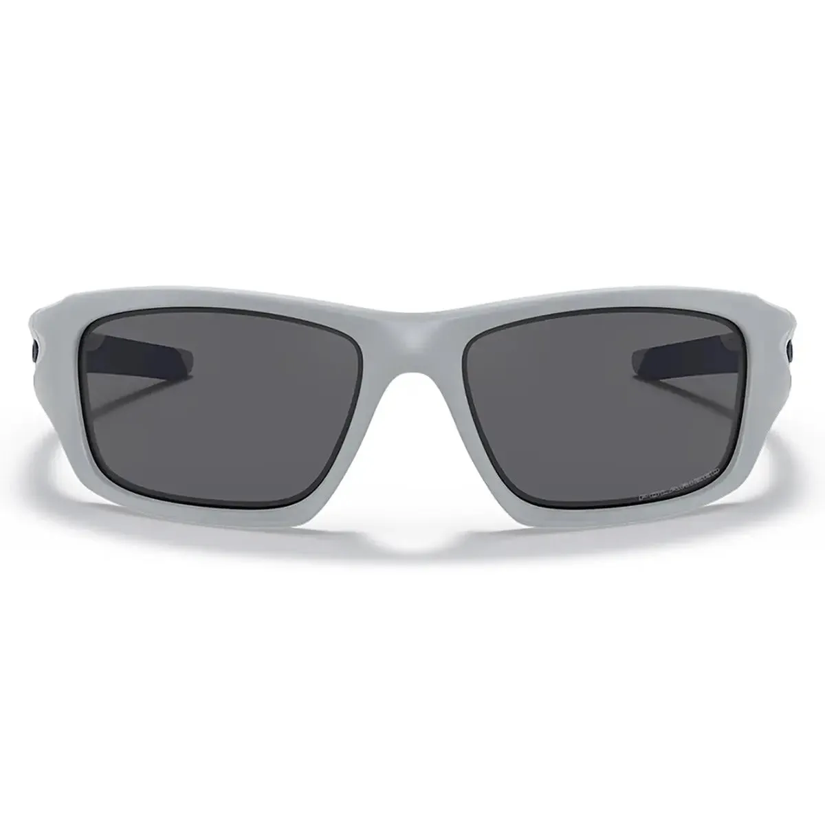 Oakley Men's Valve Polarized Sunglasses