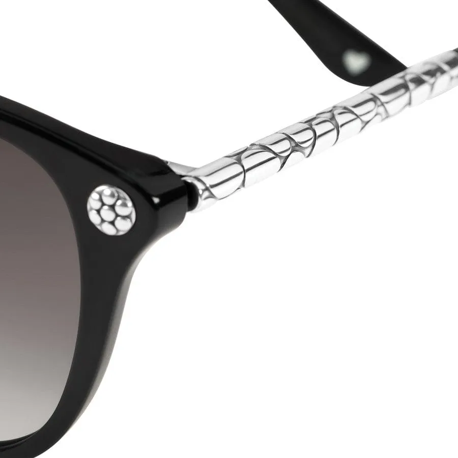 Pebble Mix Sunglasses