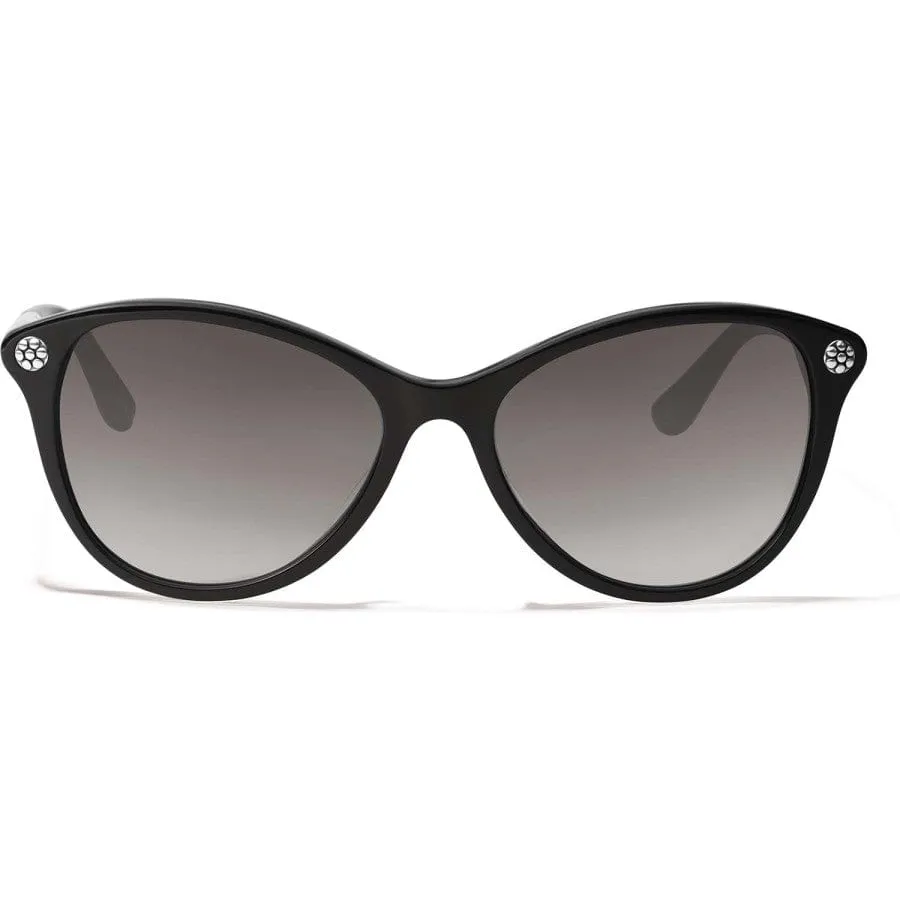 Pebble Mix Sunglasses