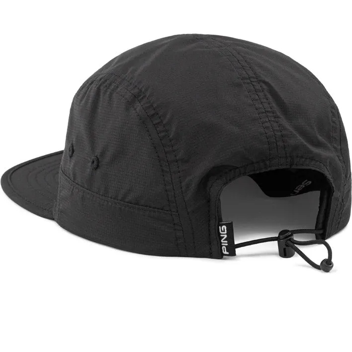 Ping Runners Cap