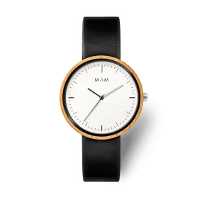 PLANO 644 WATCH