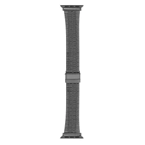 Rafe - Apple Watch Band