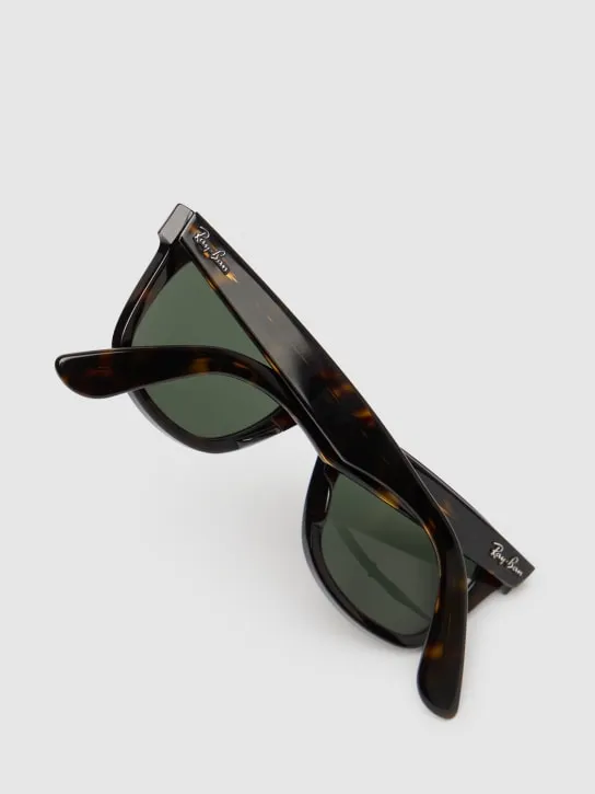 Ray-Ban   Original Wayfarer classic sunglasses 