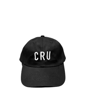 Signature Cap