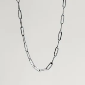 Slash Chain