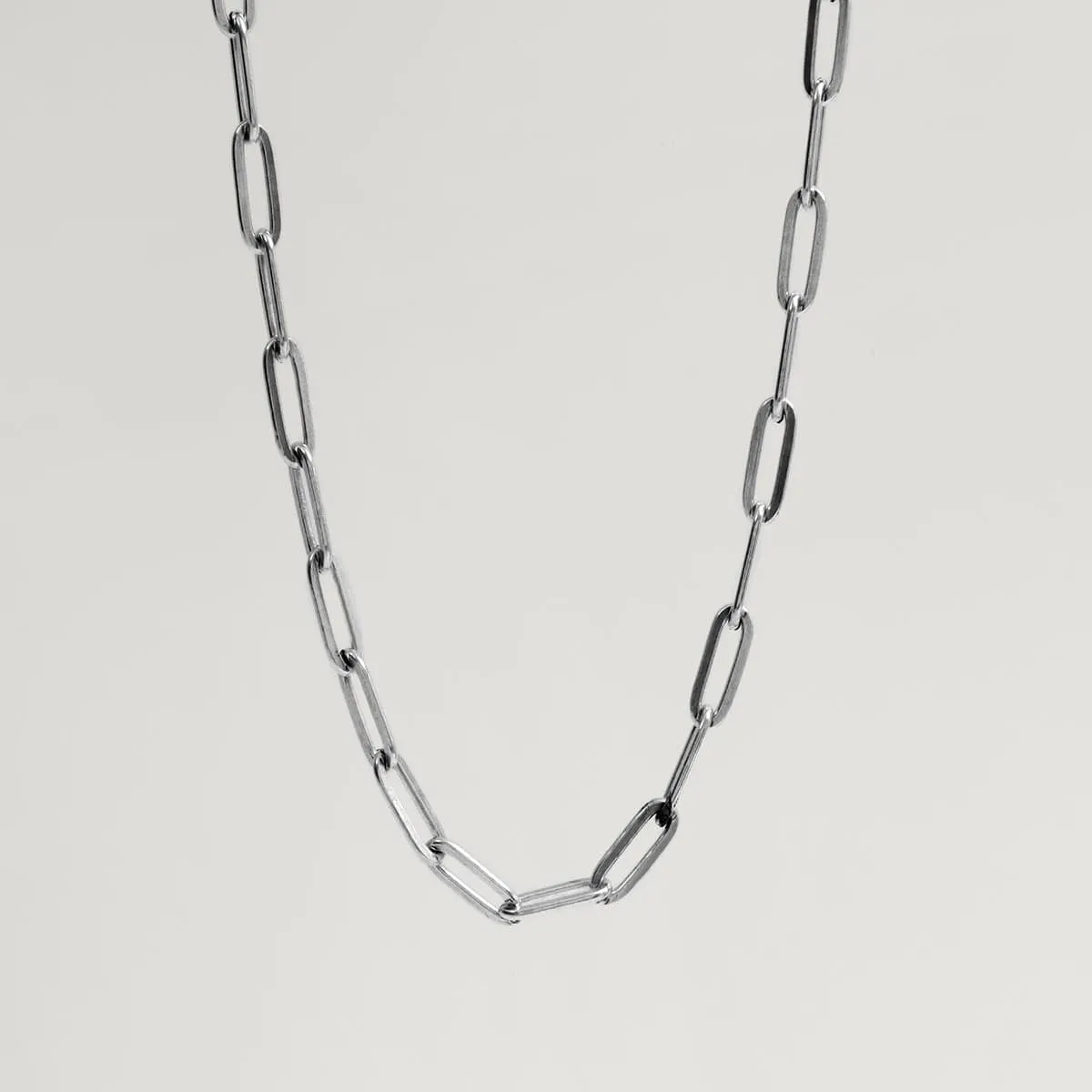 Slash Chain