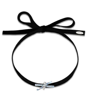 Sophia Choker