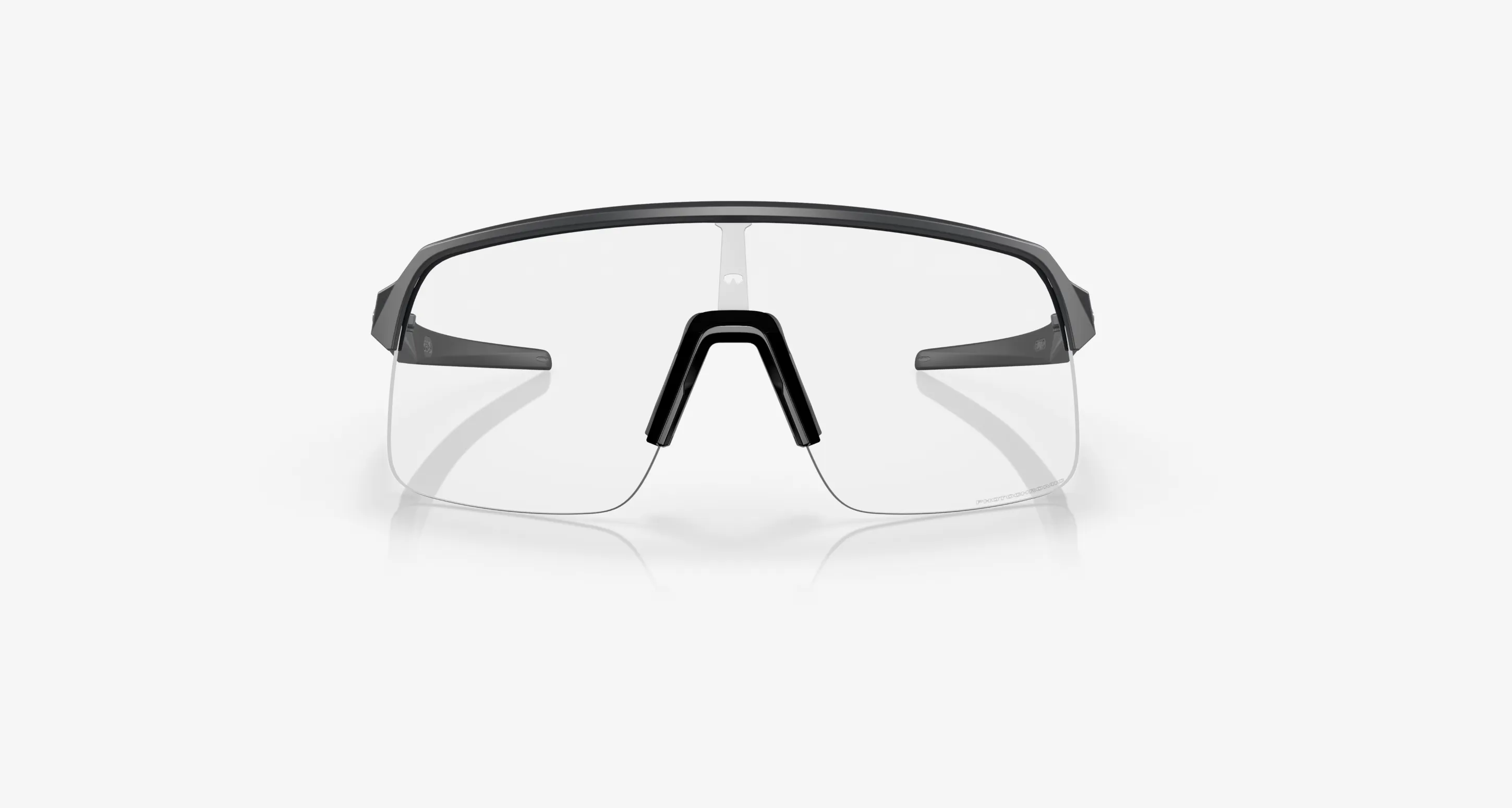 Sutro Lite - Photochromic