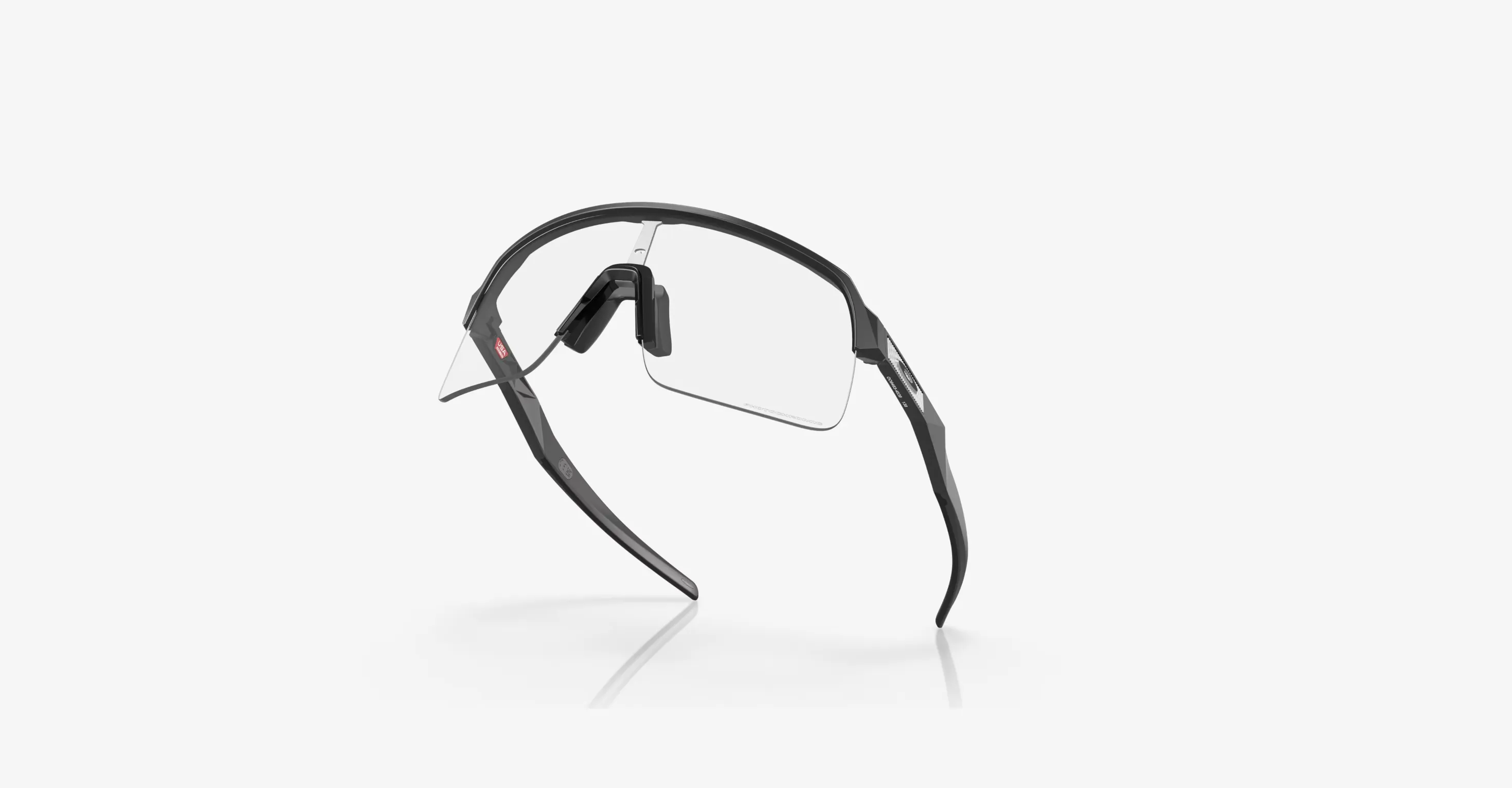 Sutro Lite - Photochromic