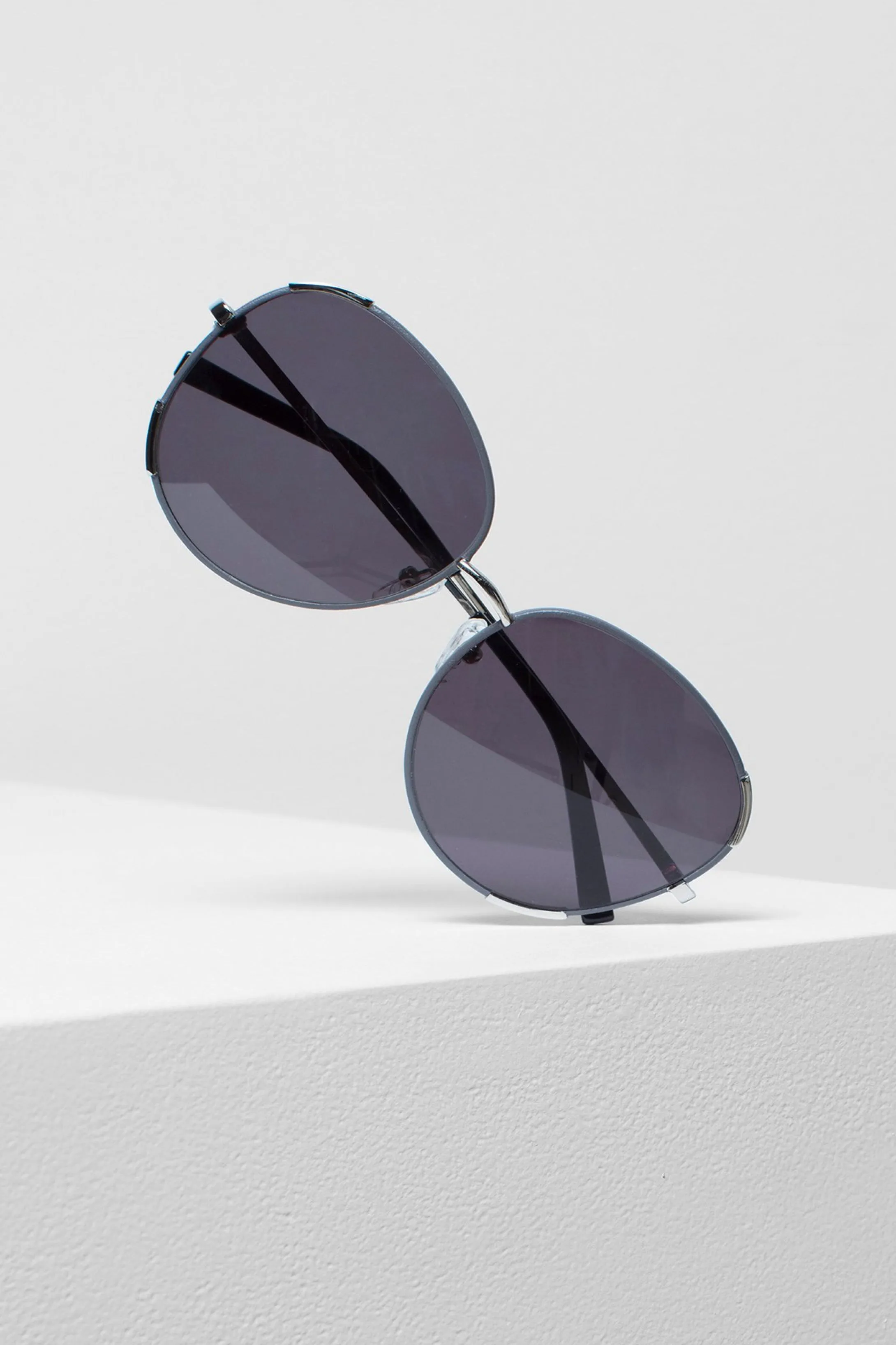 Velta Sunglasses