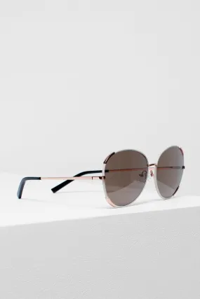 Velta Sunglasses