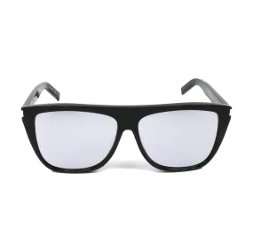 YVES SAINT LAURENT SL 008 SUNGLASSES